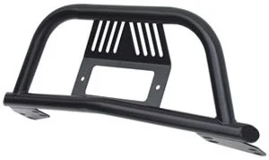 currie v-bumper hoop.webp