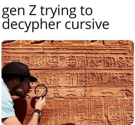 Cursive.webp