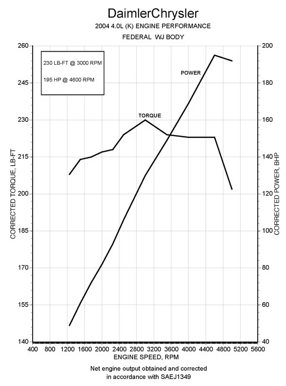 curve_40.jpg