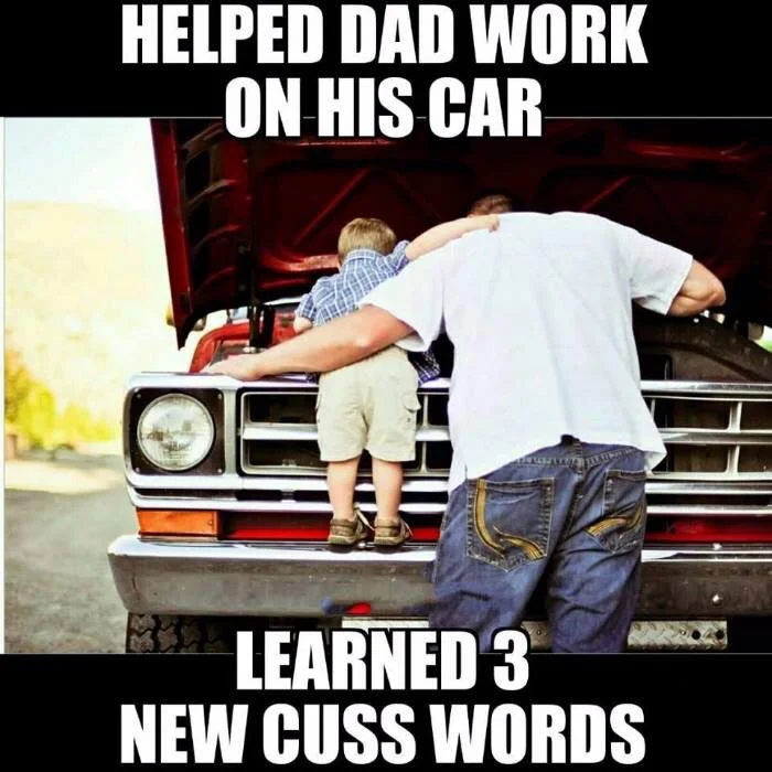 cuss.webp