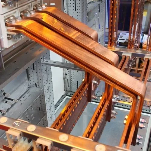 custom-busbars-for-electrical-power-distribution-500x500.webp