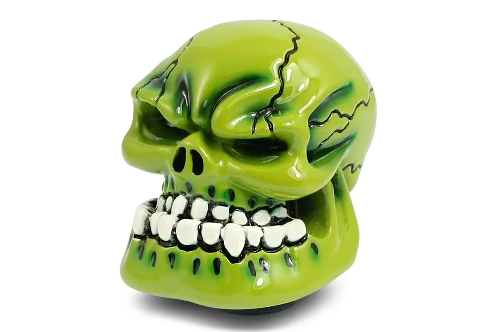 custom-green-skull-shift-knob.webp