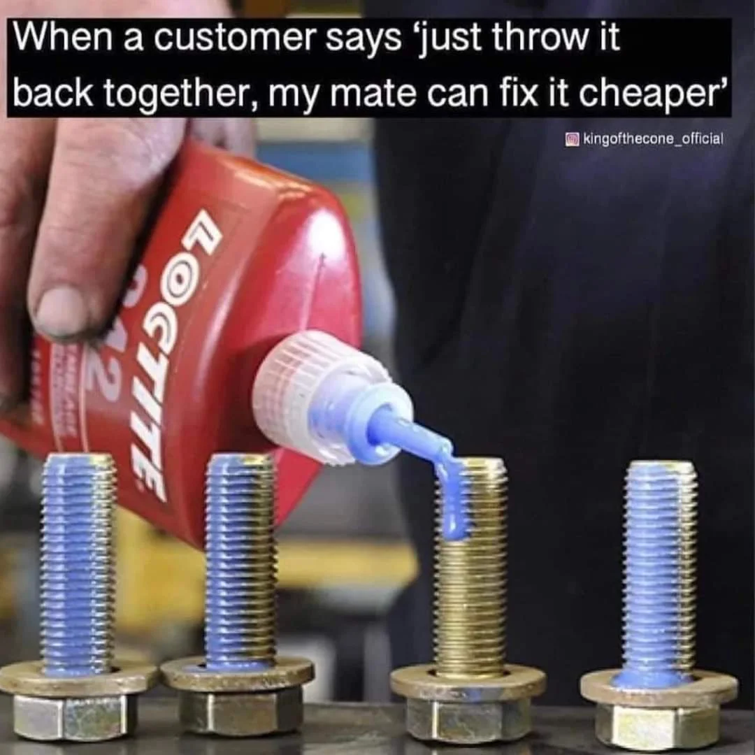 customer says.webp