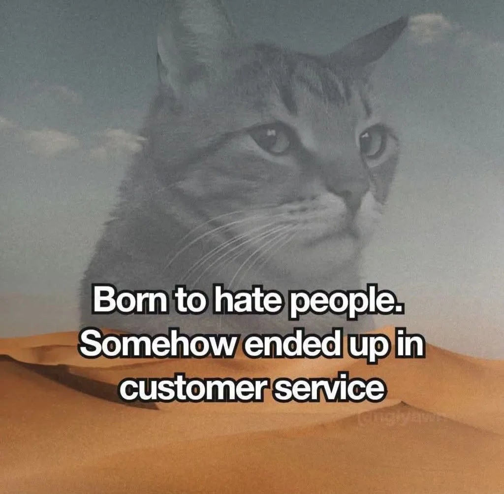 Customer Service.webp