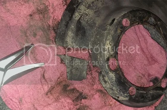 Cut-brake-shield_zps2d431449.webp