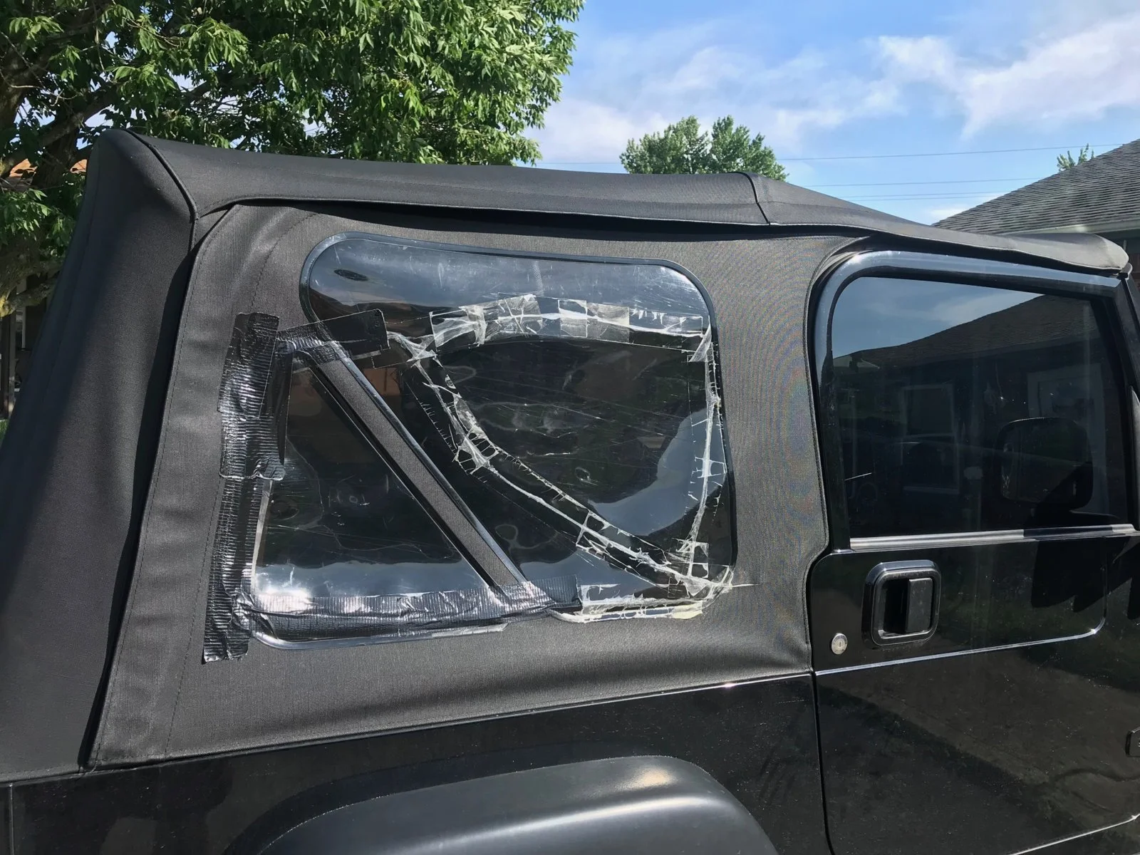 cut window.webp