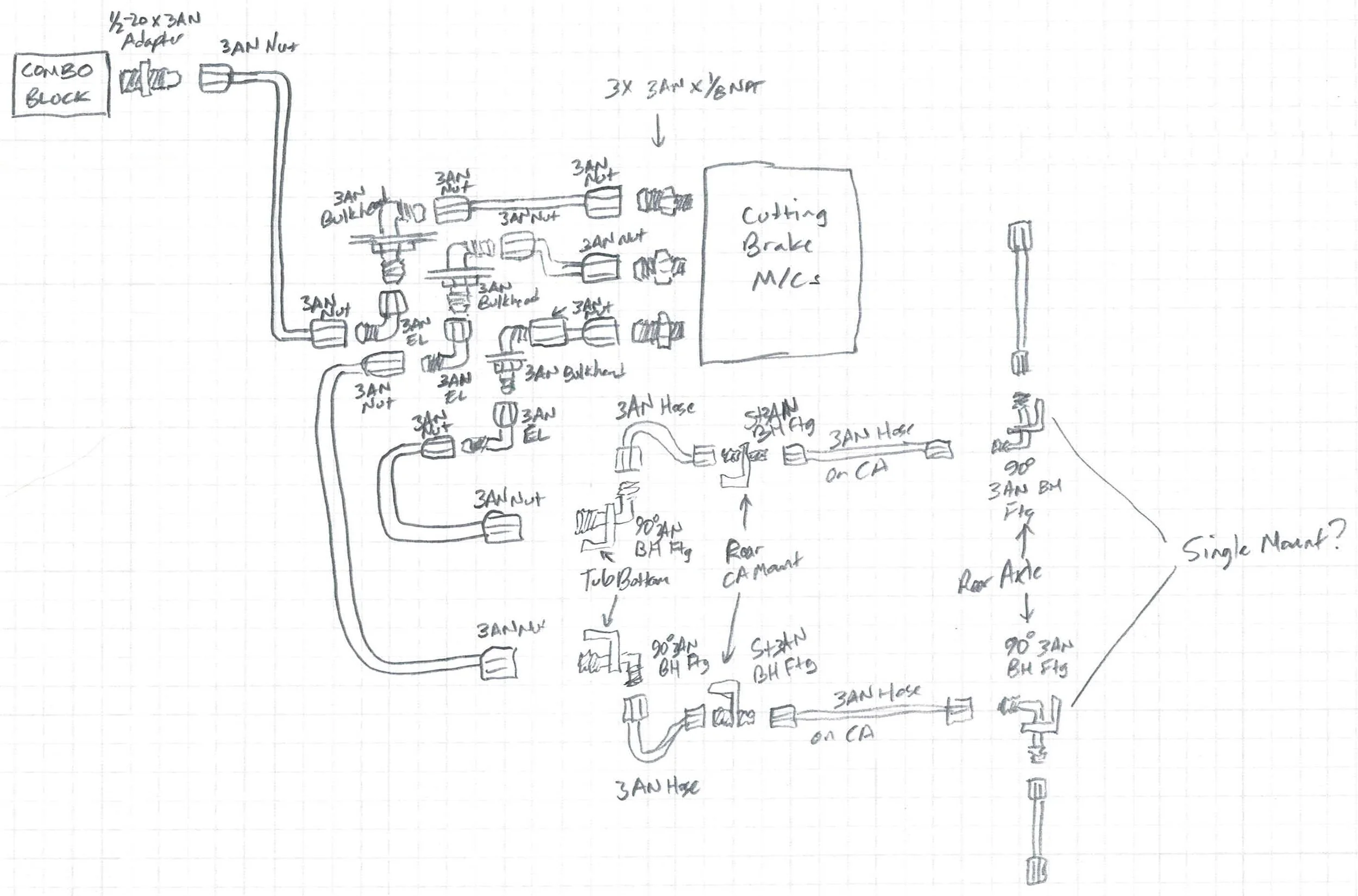 Cutting Brake Plumbing Schematic.webp
