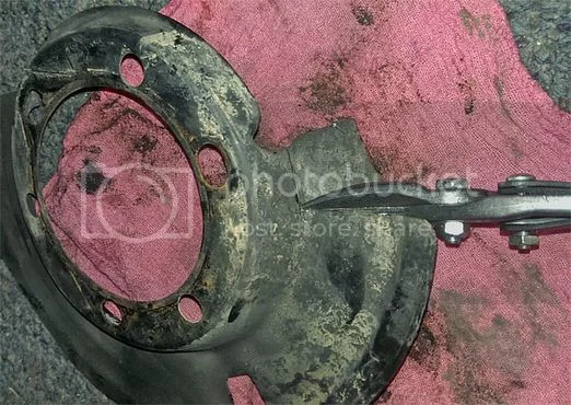 Cutting-Brake-Shield_zps6aaf8795.webp