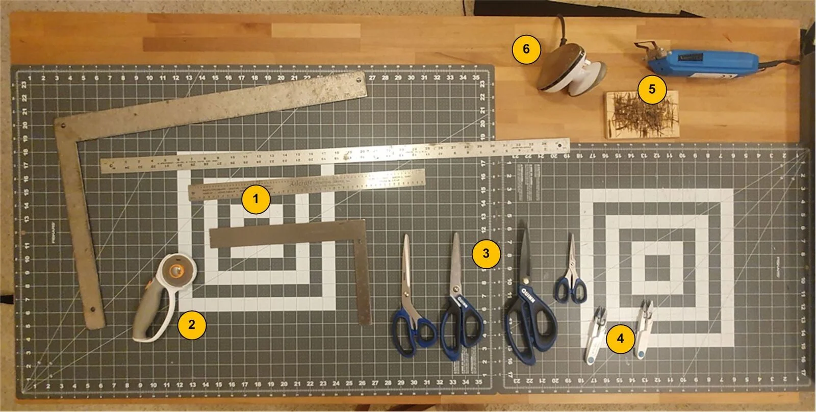 CuttingTools.webp