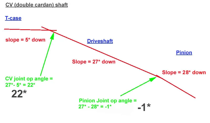 cv_small-jpg.webp