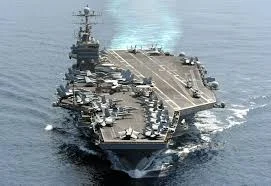 CVN-72.jpg