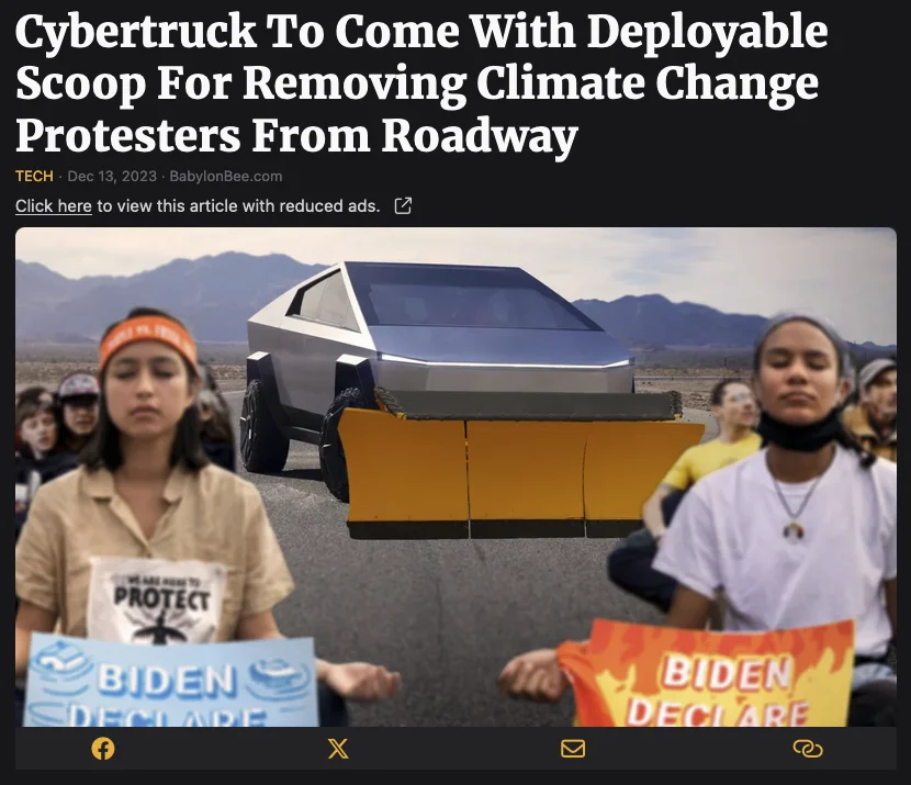 Cybertruck.webp