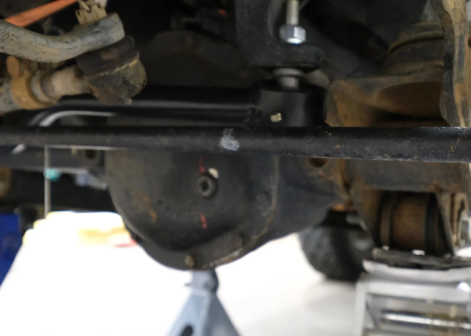 cycle suspention.webp