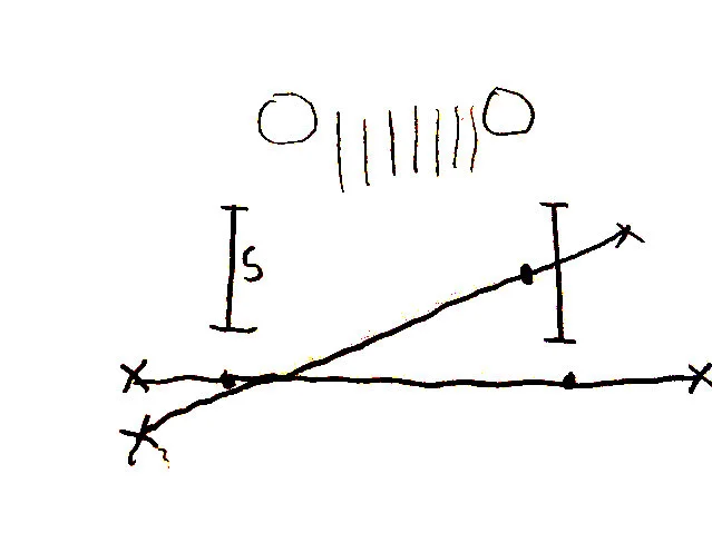 cycle.jpg