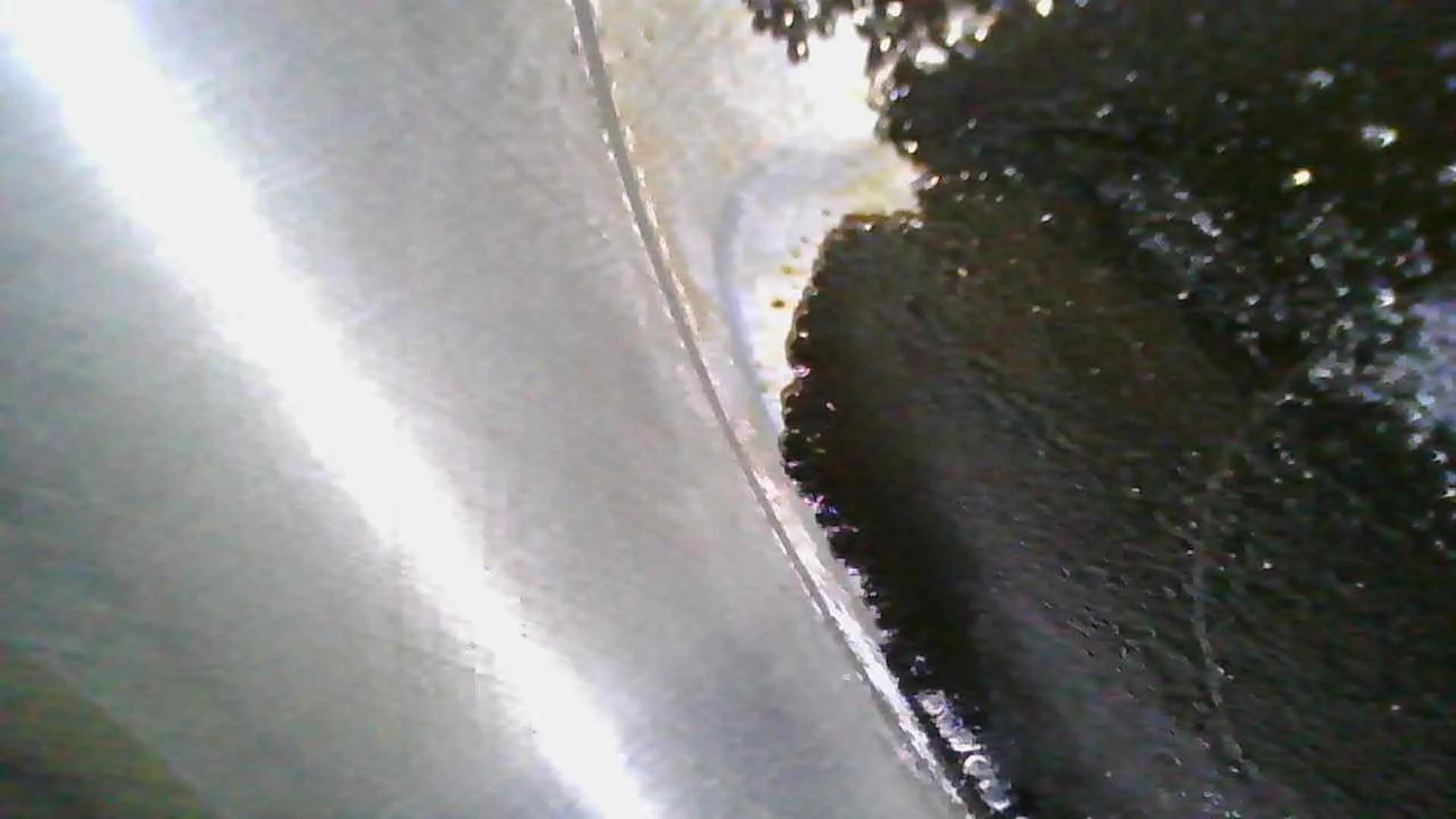 cylinder_head1.webp