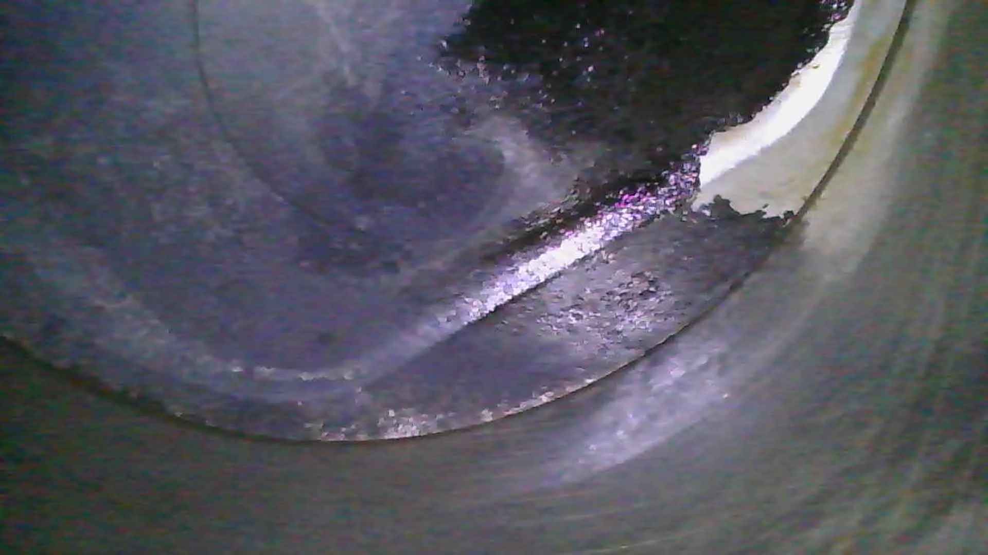cylinder_head2.webp