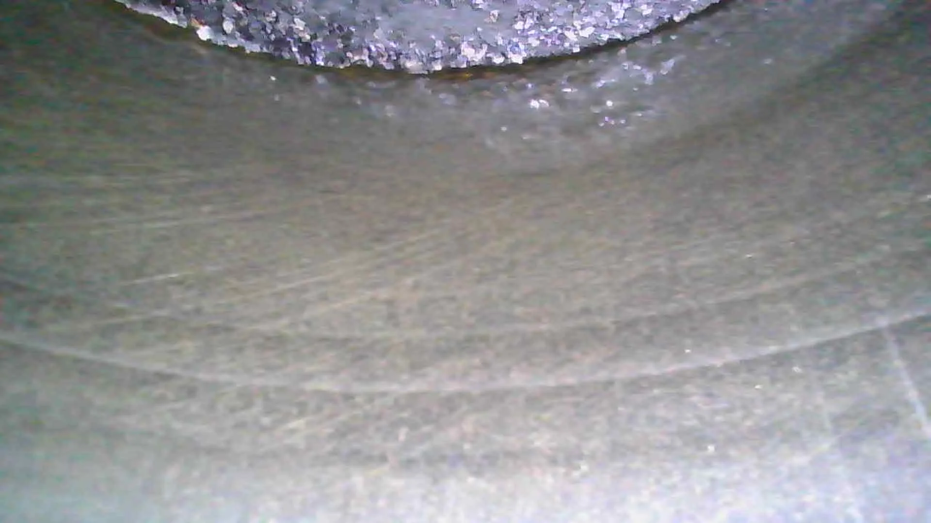 cylinder_wall1.webp