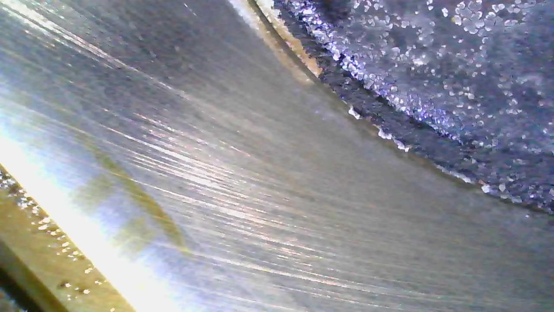cylinder_wall2.webp