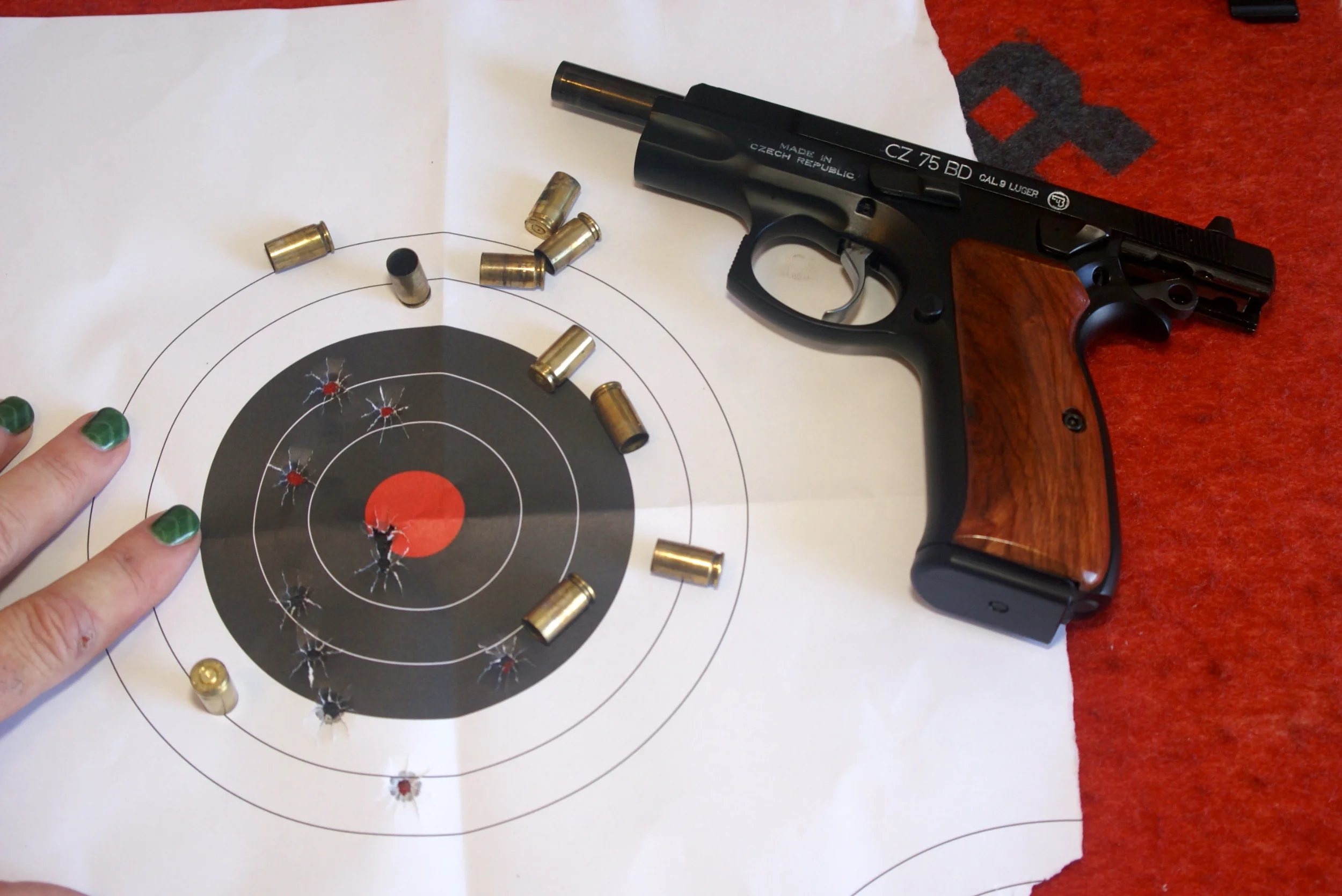 CZ-shoot.webp