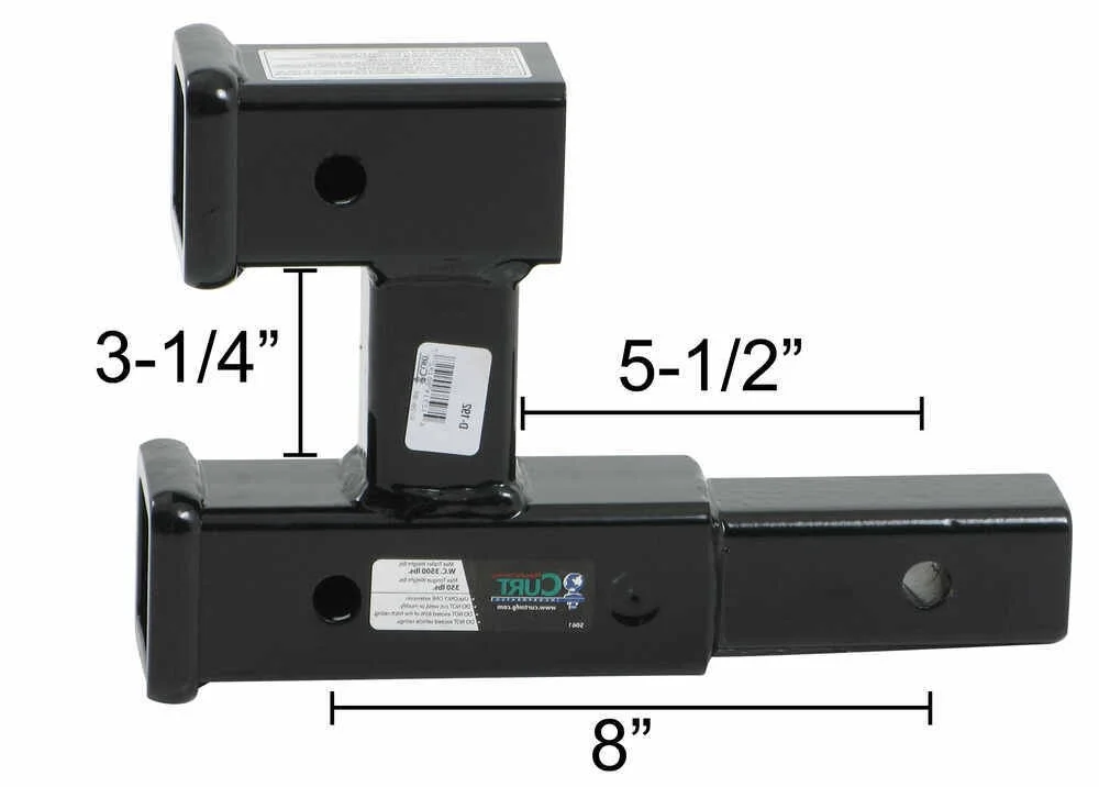 d-192_spec_1000.jpg