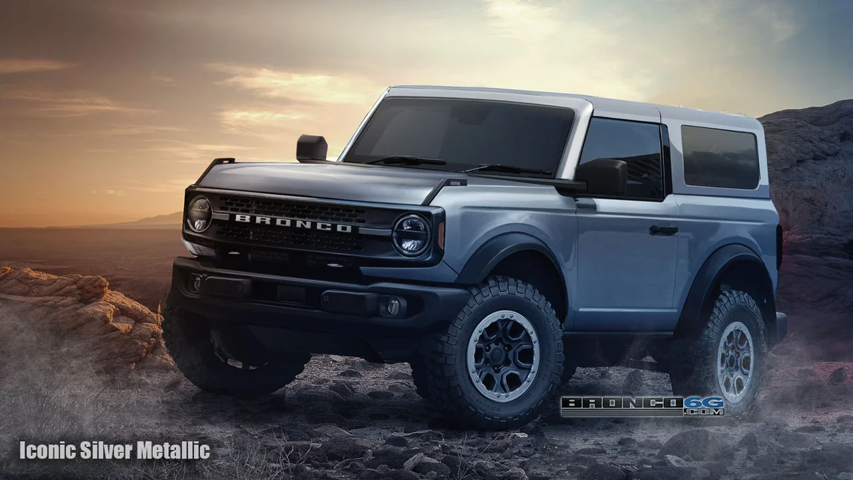d-bronco-iconic-silver-metallic-color-bronco6g-jpg.webp