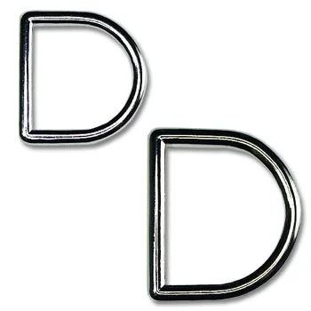 d-ring-sqr-group-5-11-12.webp