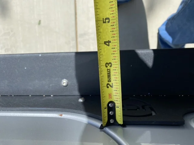 D023B58D-E0E0-4F90-BA50-723E1A14D616.jpeg
