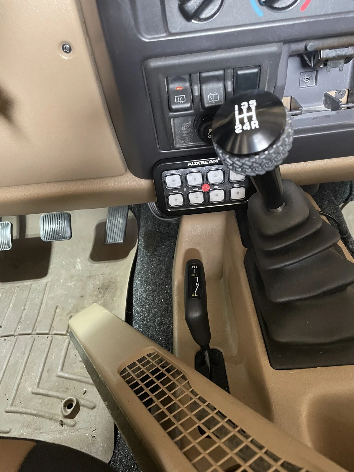 D14A43E7-CAB4-4AEC-8CA2-CF207590F1F4.webp