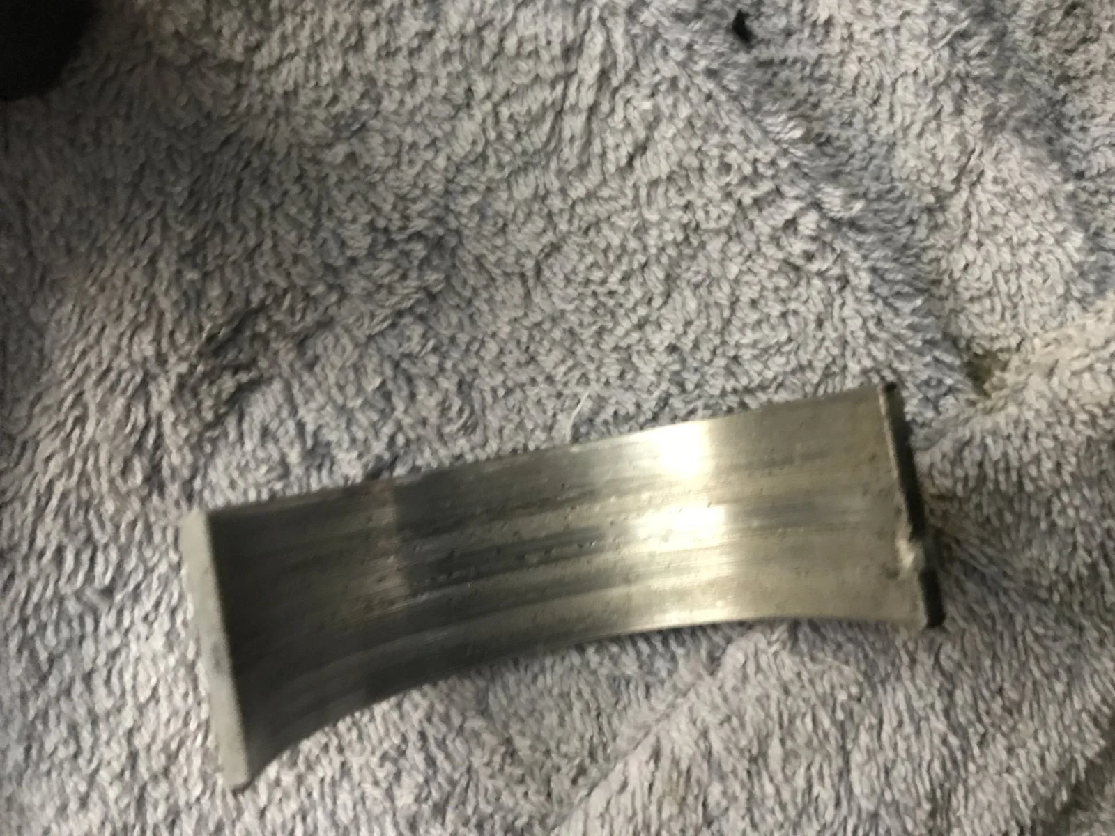 D14E430C-7CBE-4F09-90D6-FE1B24B4E55A.webp