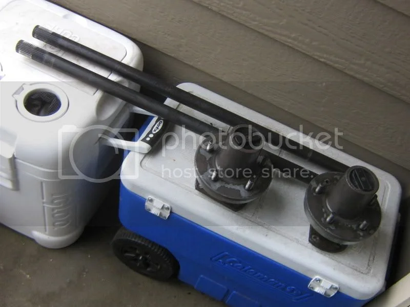 d35001.jpg