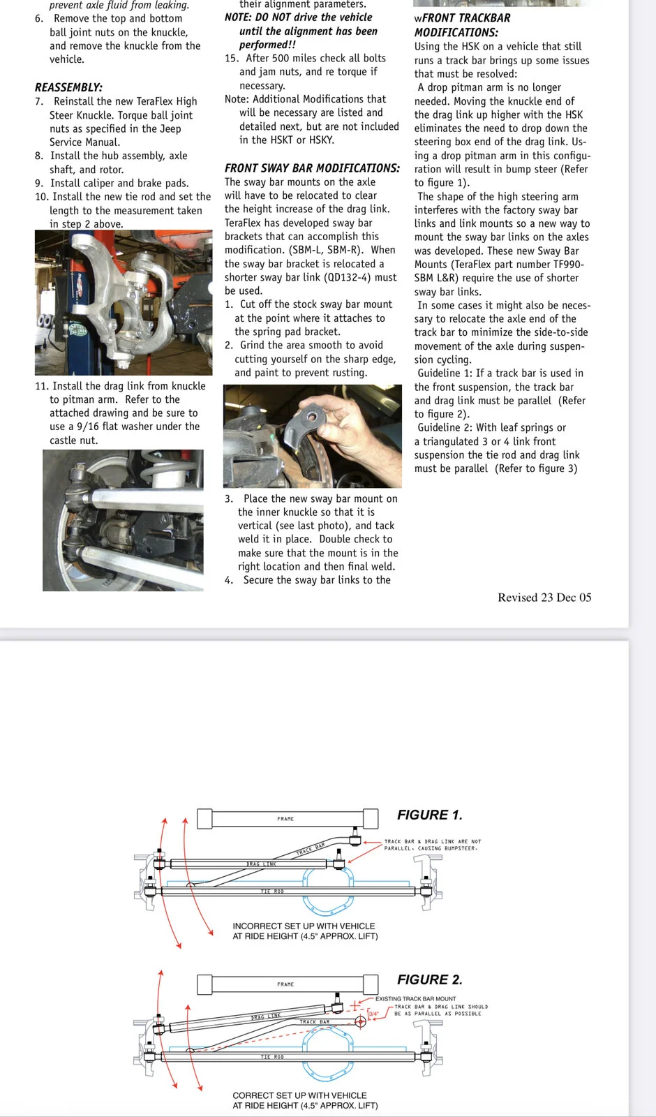 D3ACBF92-409C-4260-A28E-181E1706FE23.webp