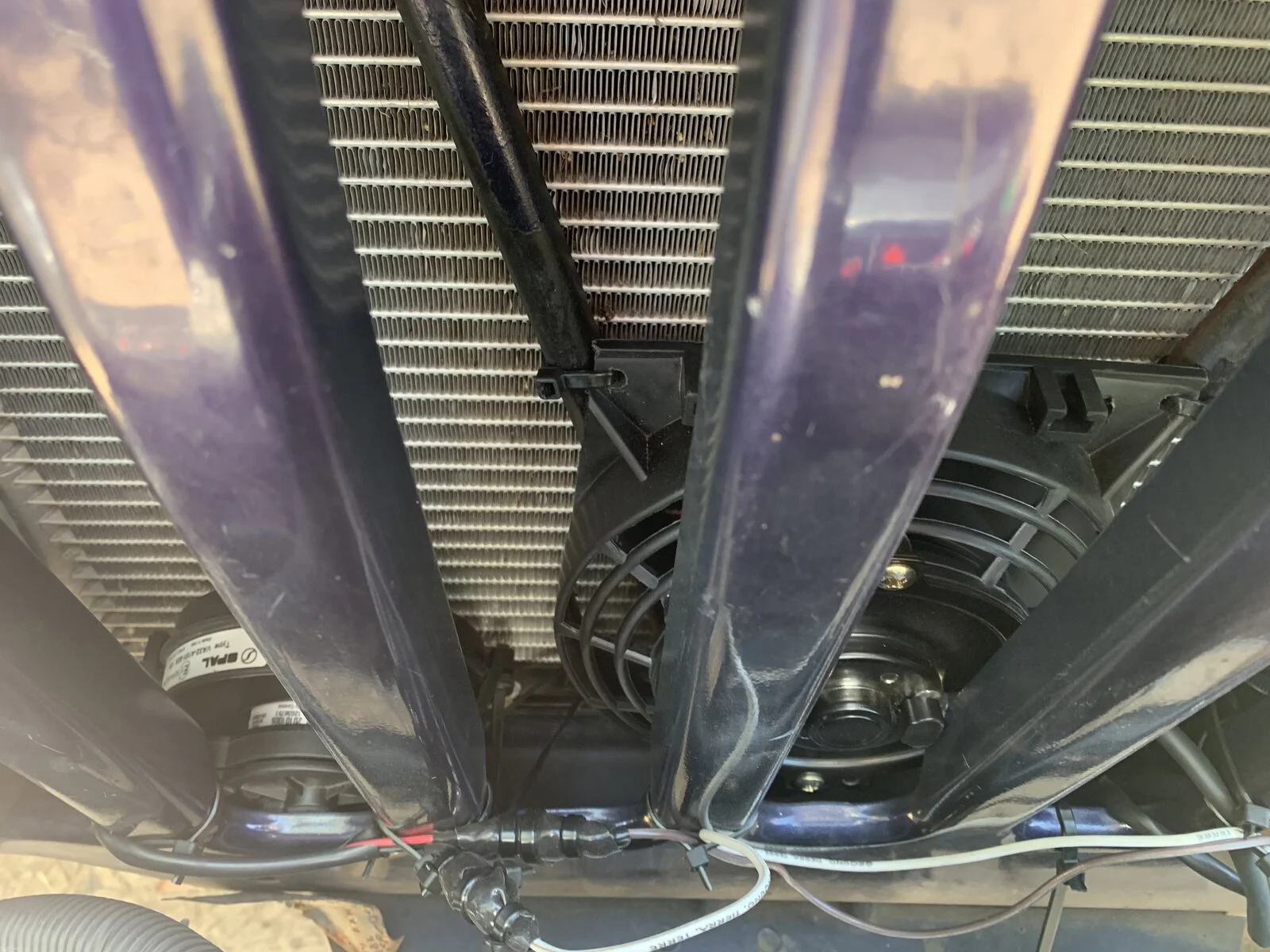 D4605966-7DEC-4EF8-93E0-E3BC58008749.webp