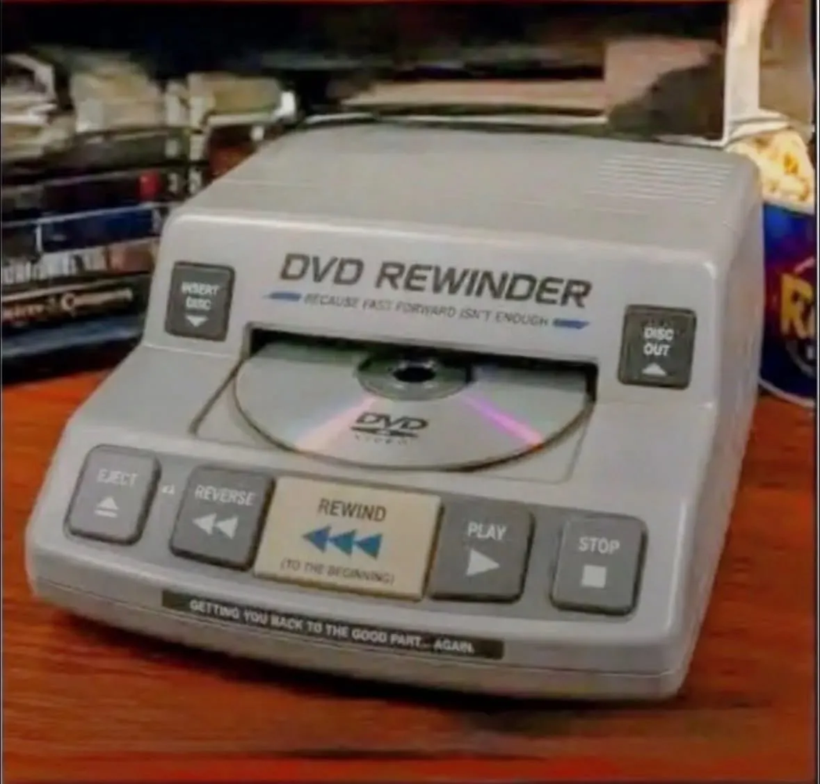 d4VGs23.webp