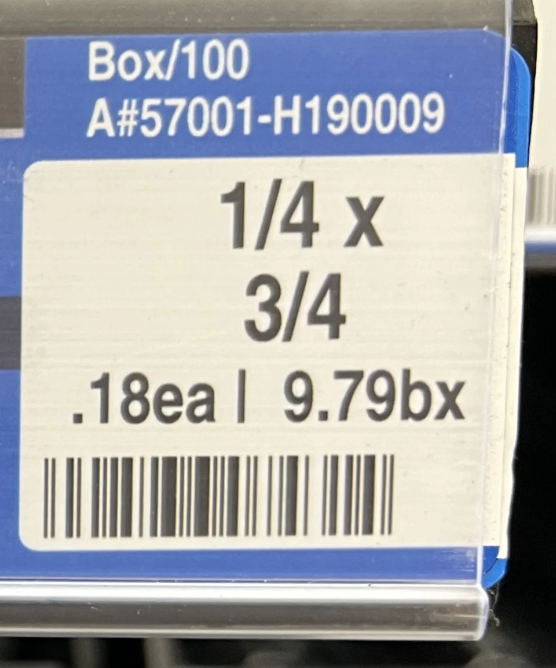 D50A1070-A6F5-45A1-986A-DDCB48AB795E.webp