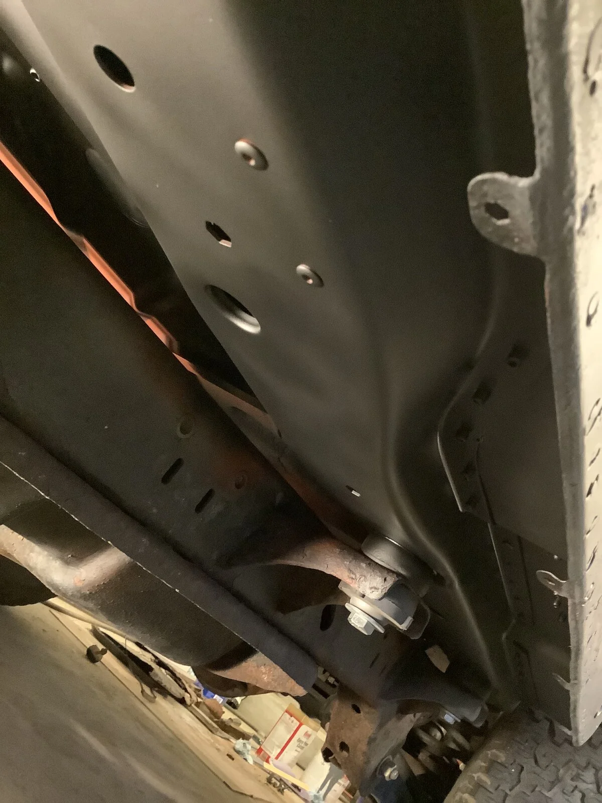 D5456FBF-A286-4E22-9349-46FD9DC952D4.jpeg