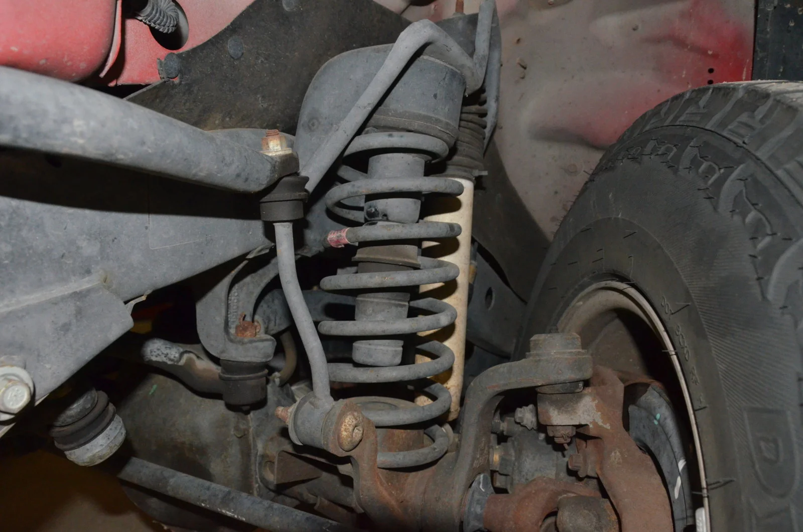 D7K_9553.webp