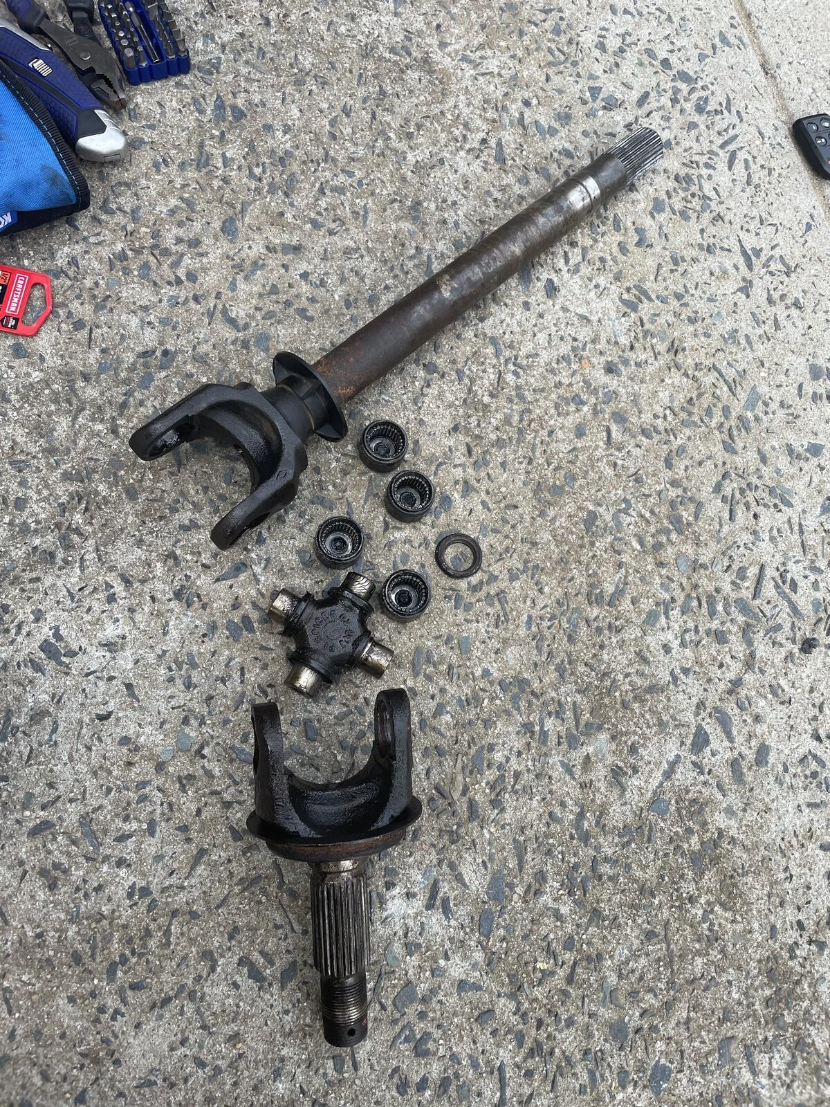 D8655C3A-FDCF-47DF-B1BA-1F281210D419.jpeg