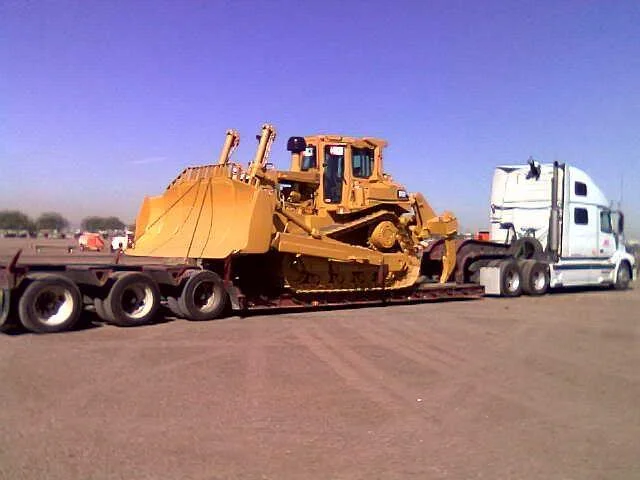 d8dozer001.webp