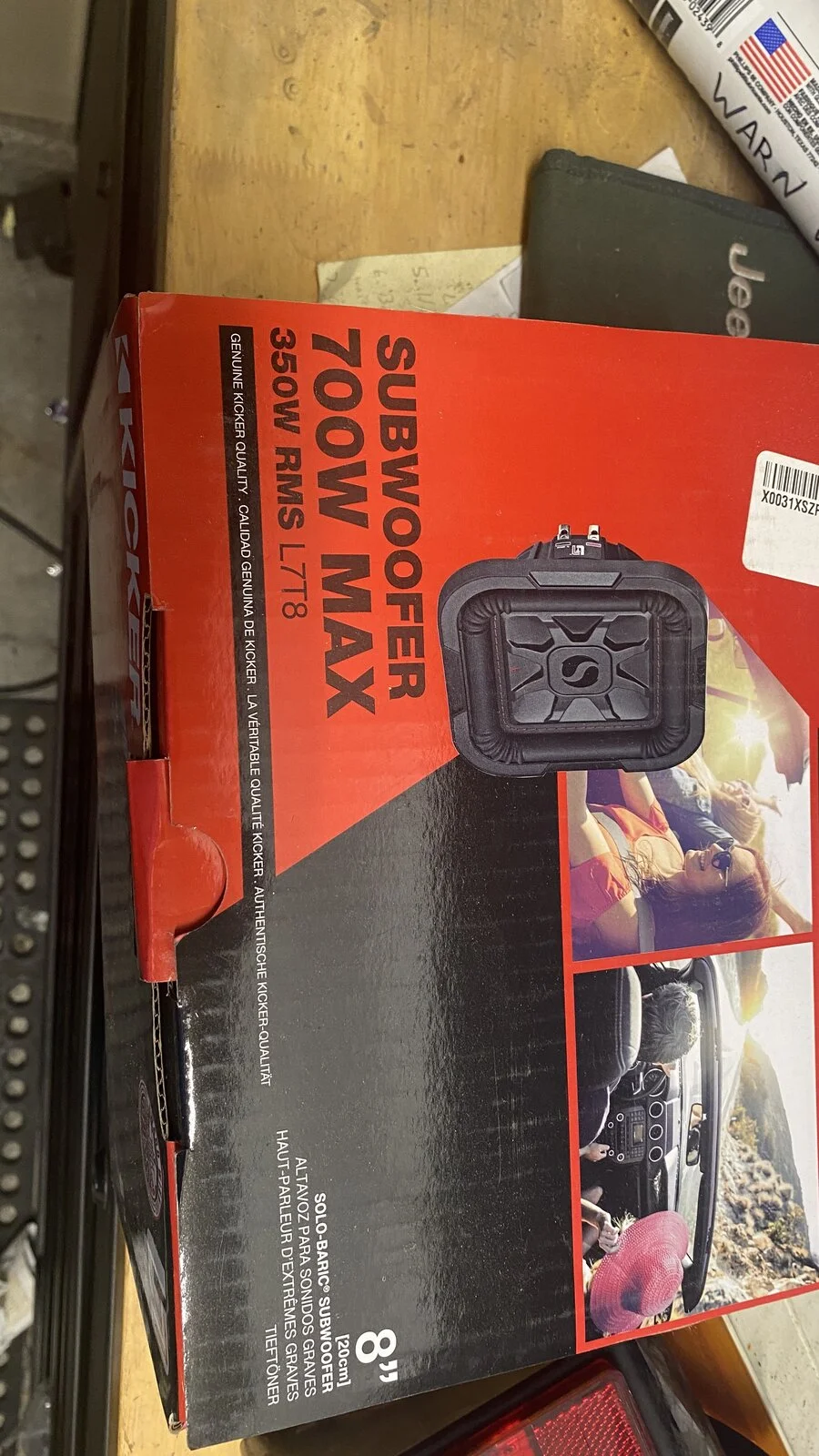 D94252ED-9D71-4666-B4D0-EC0CD2E77B2B.jpeg