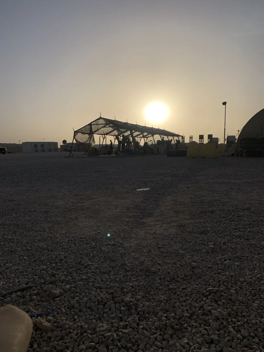 d97e3b2f-3b85-45f3-aad8-562b99d6b85f-jpeg.jpg