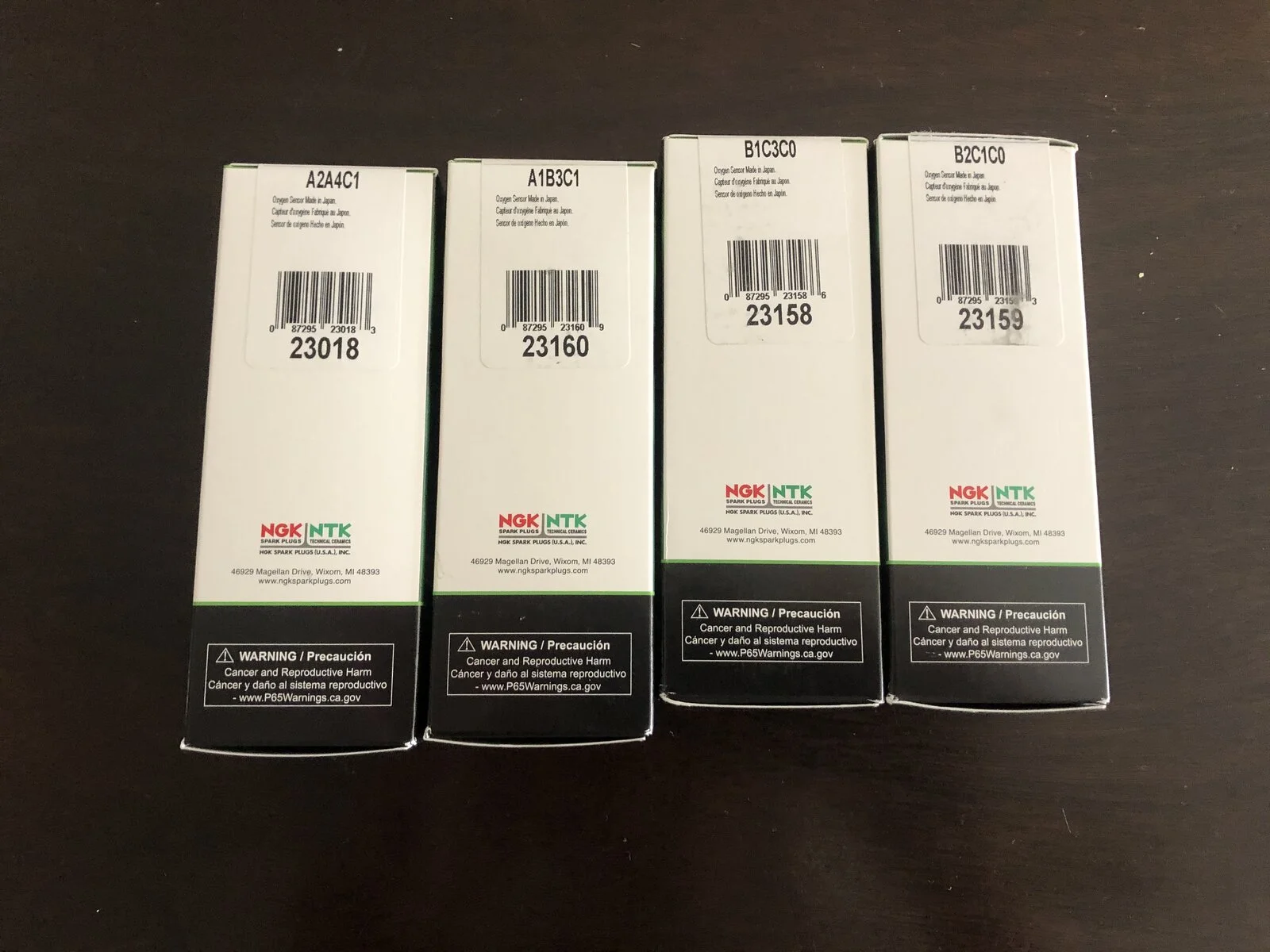 DA8300F8-E5FE-4BFA-B38A-9A81B8834A50.webp