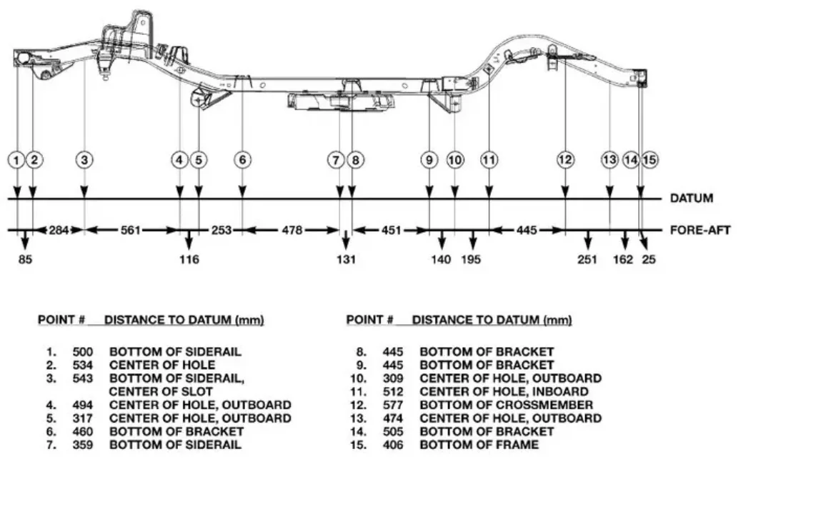 DAC35DEB-12D8-4B86-AD7F-044E46B89797.webp
