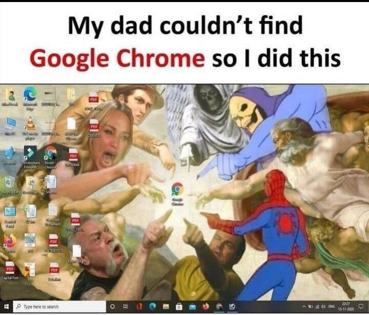 Dad Chrome.jpg