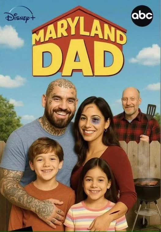 dad.webp