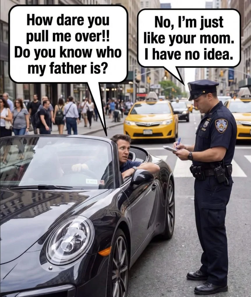 Dad.webp