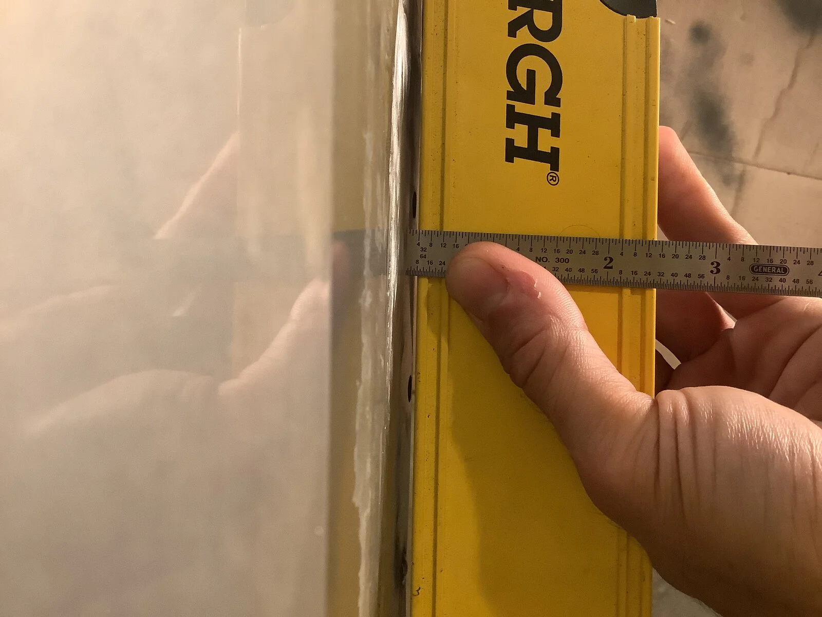 DAF22AC8-8F39-4F80-AA6A-3047FF6DAE01.jpeg