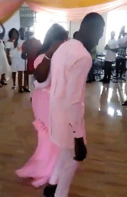 daily_gifdump-10-3.gif