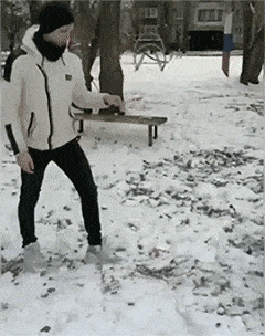 daily_gifdump-5-2.gif