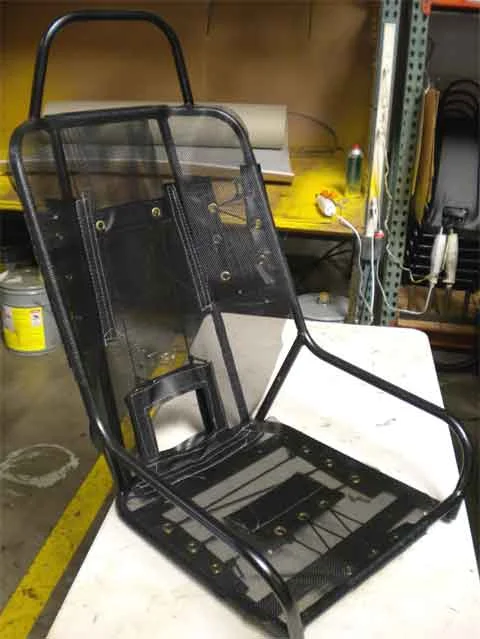 DailyDriverSeatFrame1.jpg