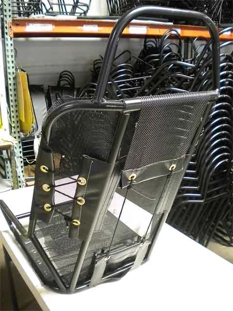 DailyDriverSeatFrameBack.jpg